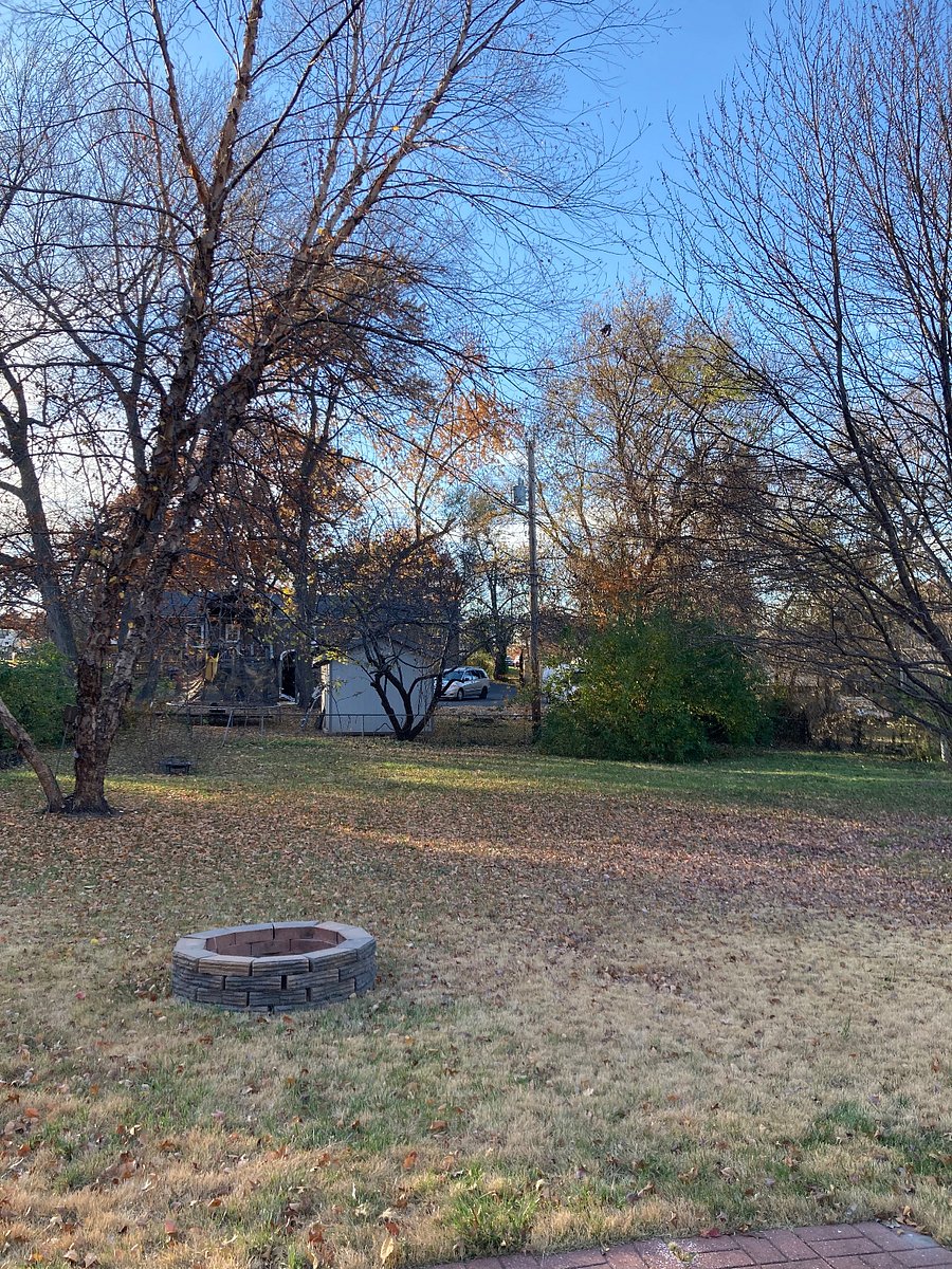 Furnished Finder property 615812_1 photo 16