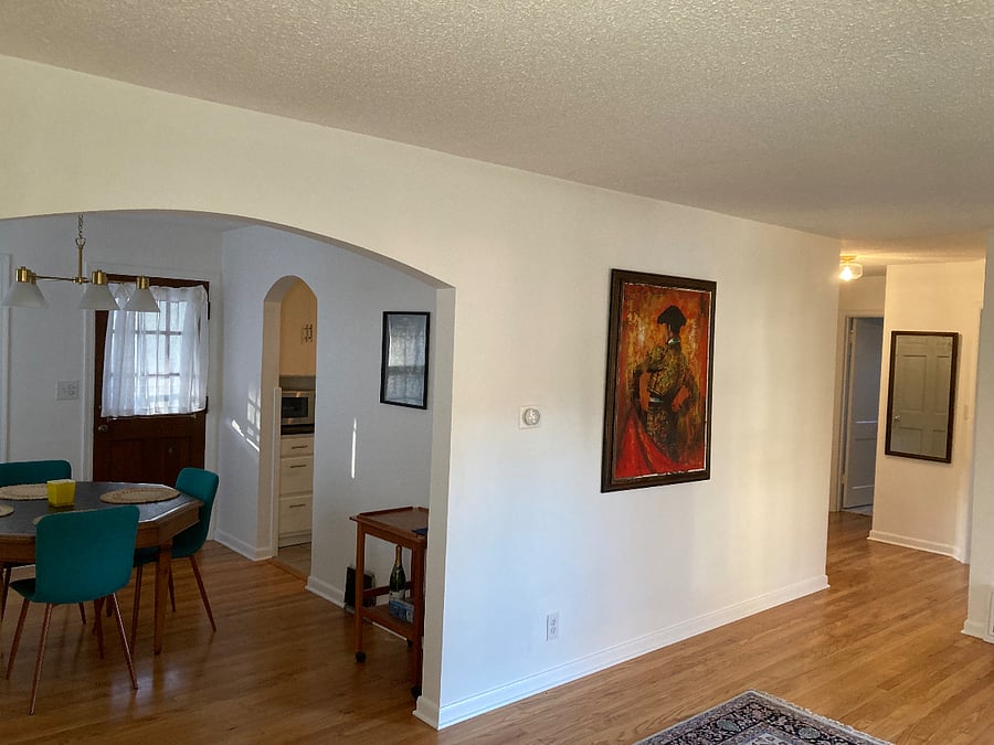 Furnished Finder property 615812_1 photo 9