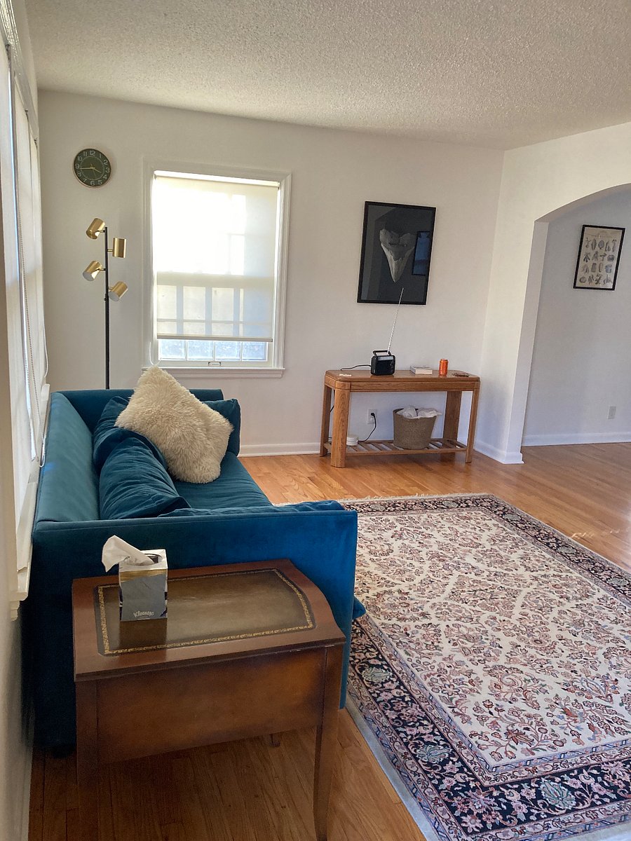 Furnished Finder property 615812_1 photo 10