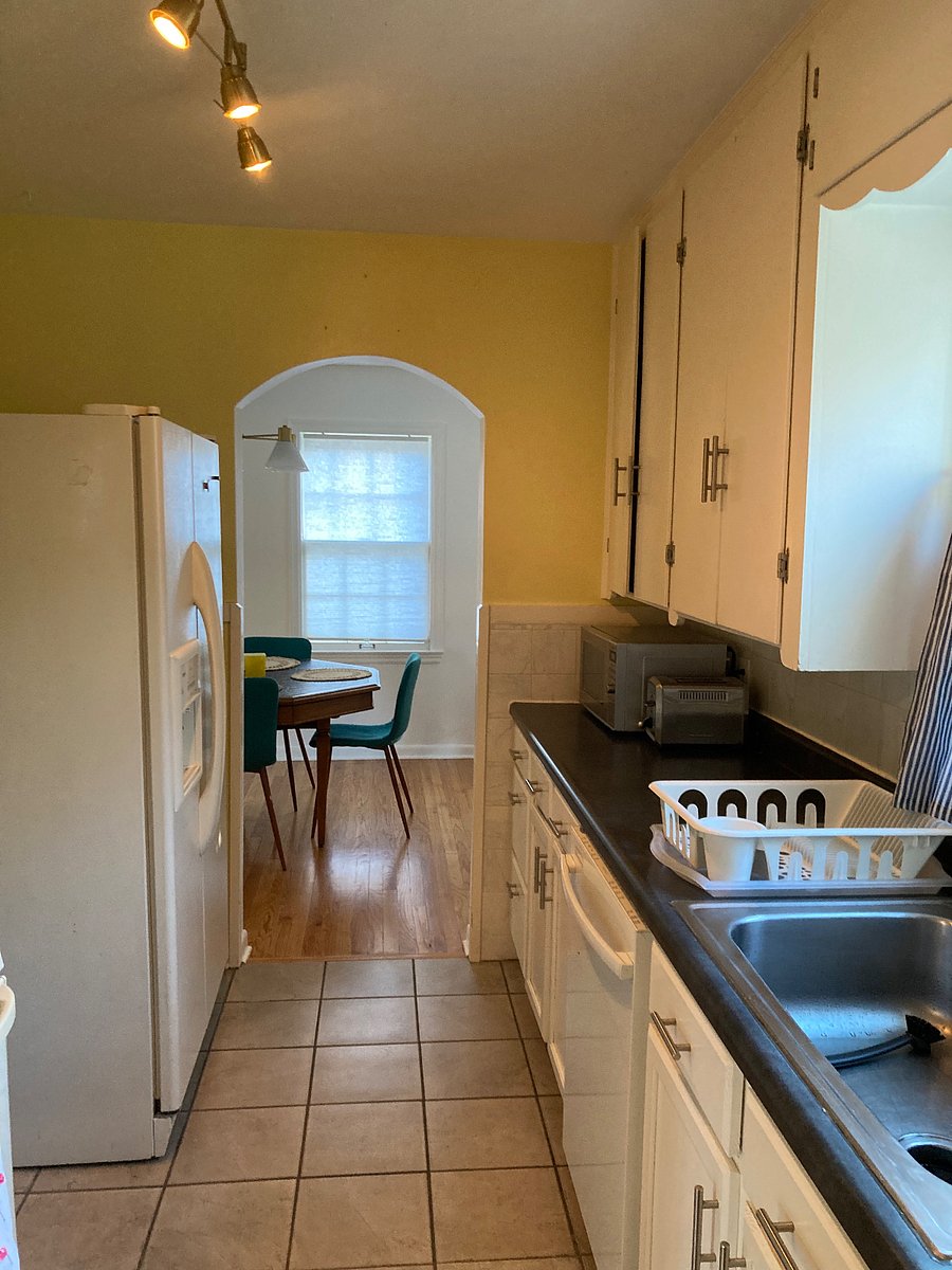 Furnished Finder property 615812_1 photo 12