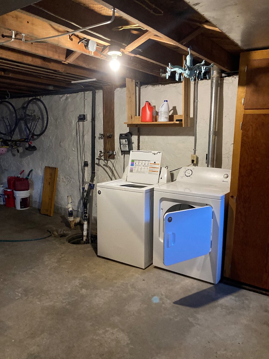Furnished Finder property 615812_1 photo 18