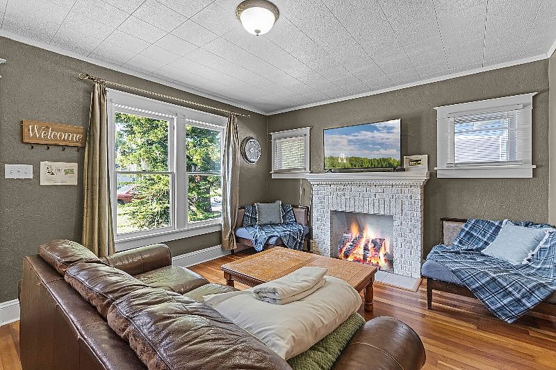 Furnished Finder property 615814_1 photo 3