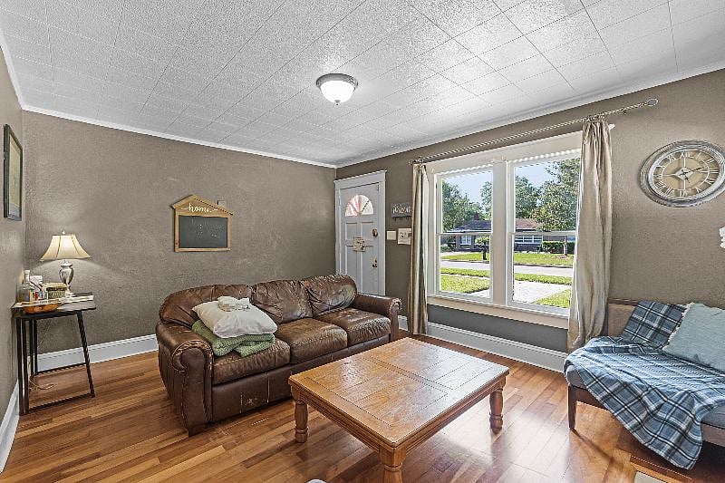 Furnished Finder property 615814_1 photo 4
