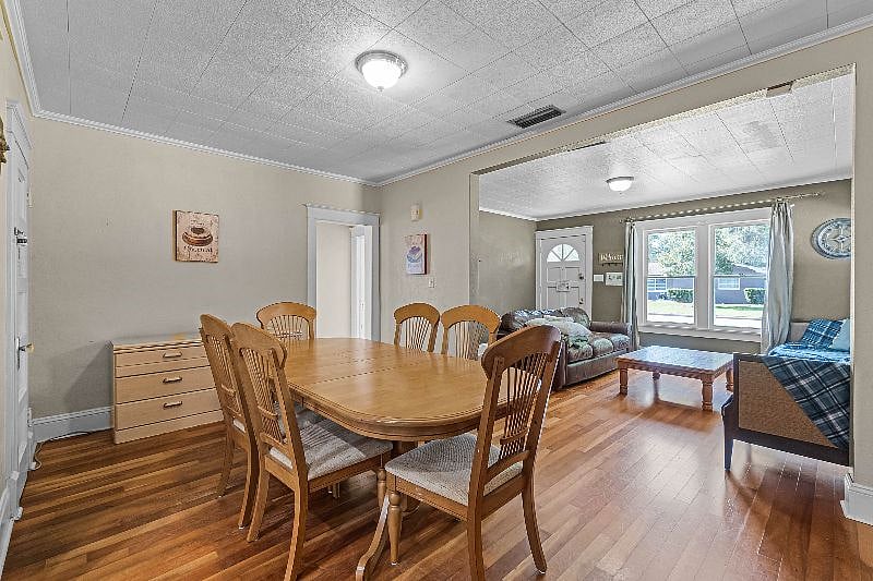 Furnished Finder property 615814_1 photo 5
