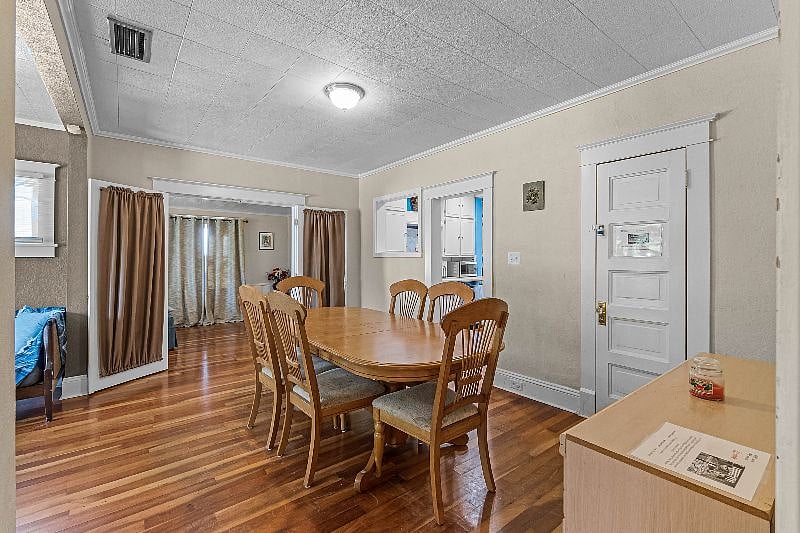 Furnished Finder property 615814_1 photo 6