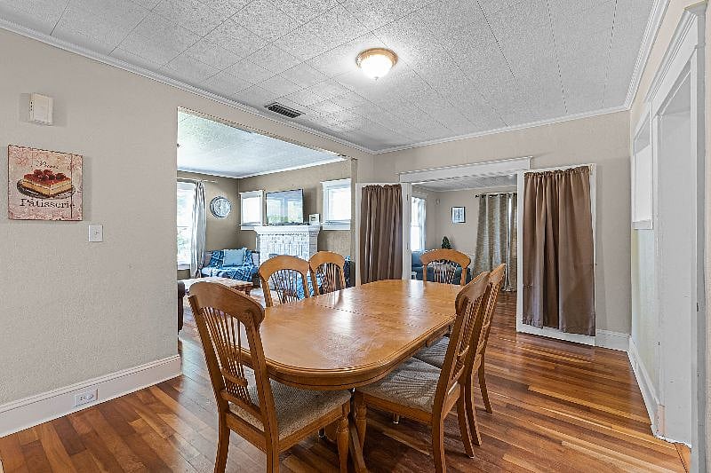 Furnished Finder property 615814_1 photo 7