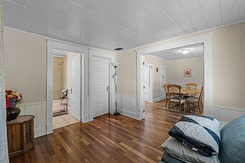 Furnished Finder property 615814_1 photo 9