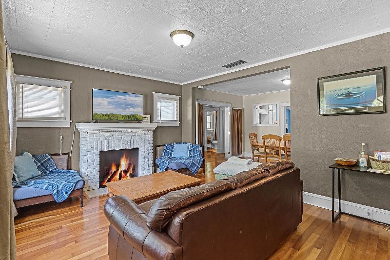 Furnished Finder property 615814_1 photo 11