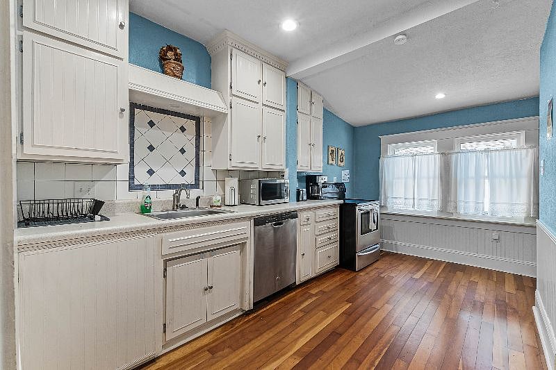 Furnished Finder property 615814_1 photo 10