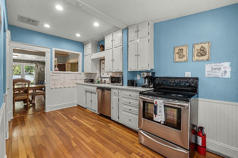 Furnished Finder property 615814_1 photo 12