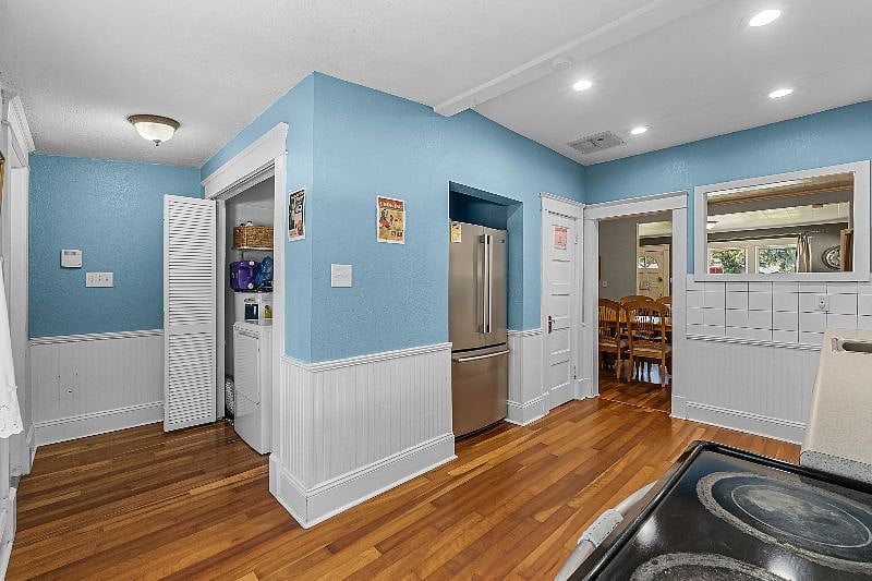Furnished Finder property 615814_1 photo 13