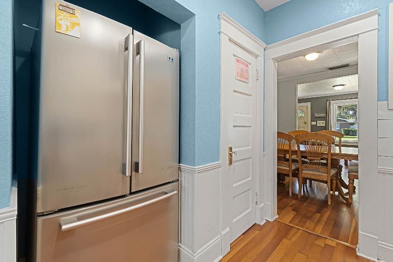 Furnished Finder property 615814_1 photo 16