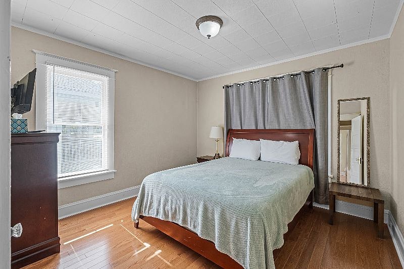 Furnished Finder property 615814_1 photo 19