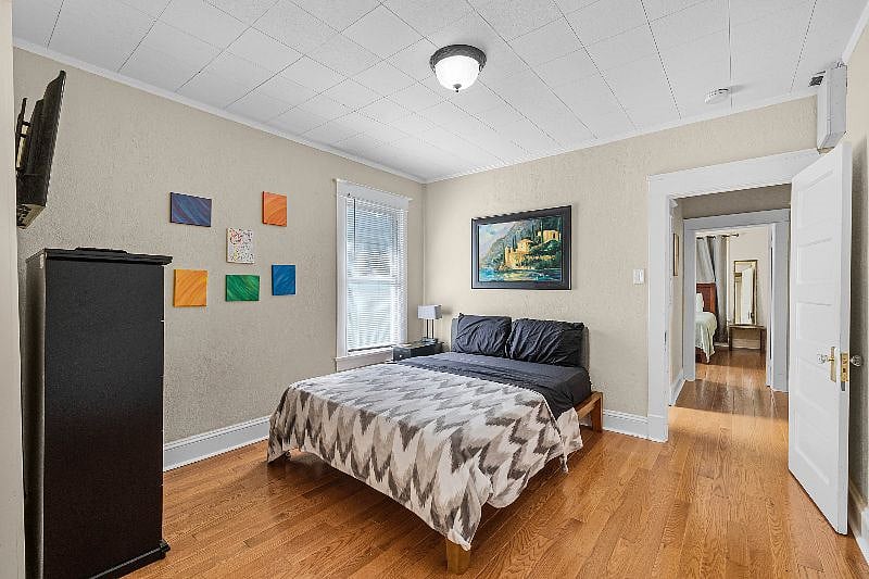 Furnished Finder property 615814_1 photo 20