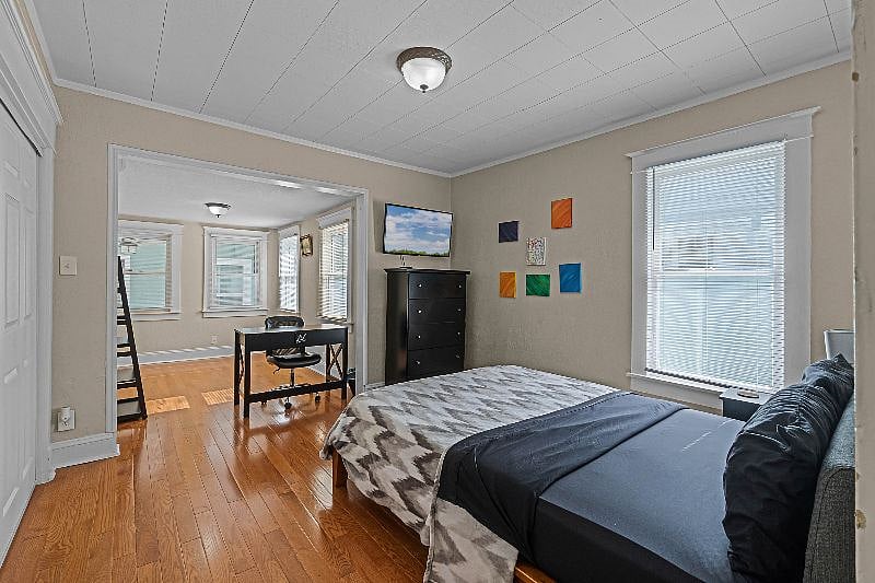 Furnished Finder property 615814_1 photo 21