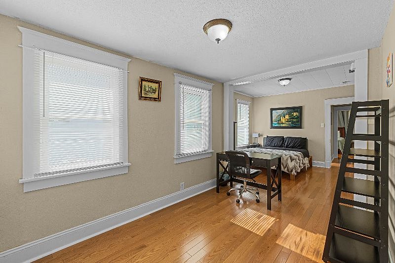 Furnished Finder property 615814_1 photo 22