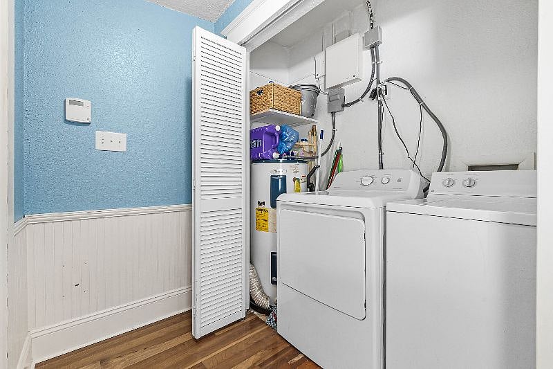 Furnished Finder property 615814_1 photo 25