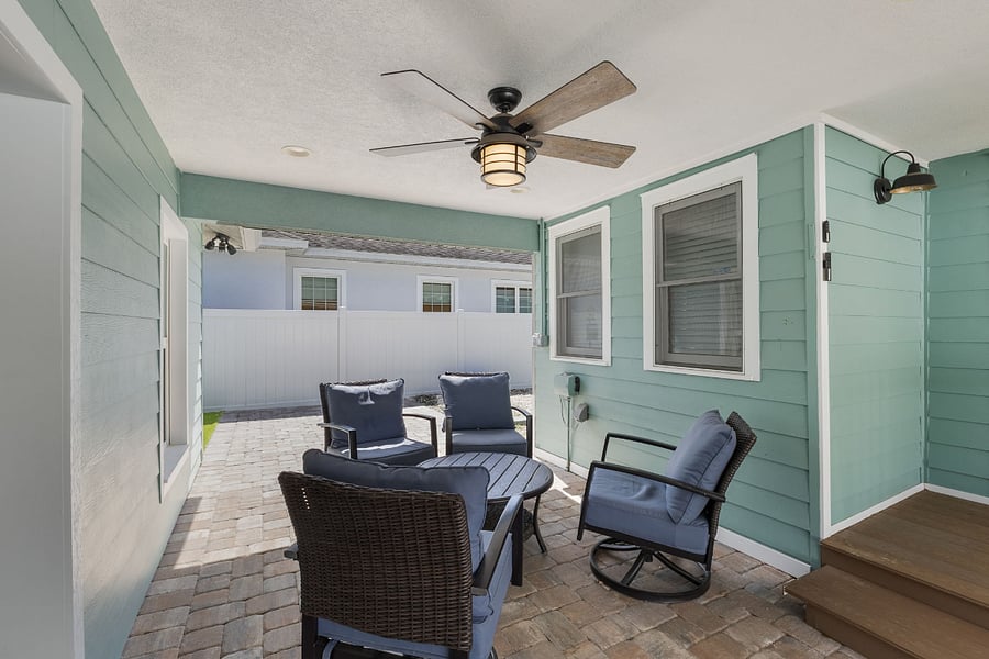 Furnished Finder property 615814_1 photo 33