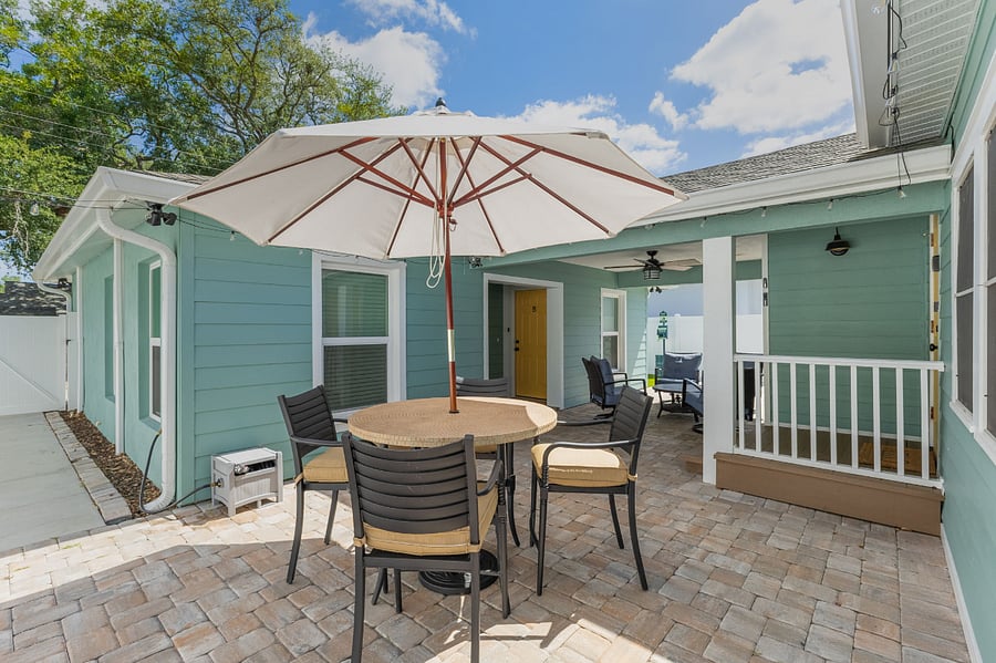 Furnished Finder property 615814_1 photo 36