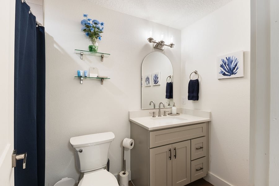 Furnished Finder property 615814_2 photo 6