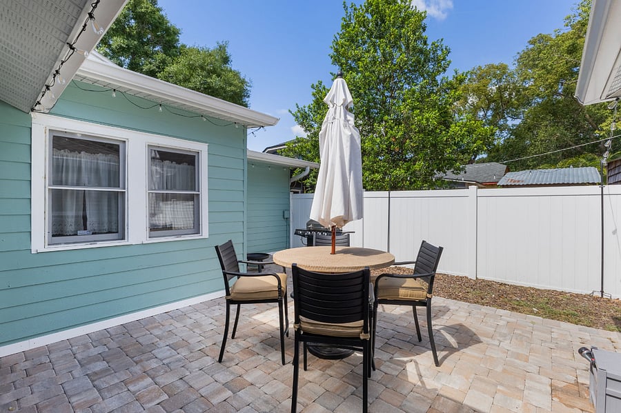 Furnished Finder property 615814_2 photo 8