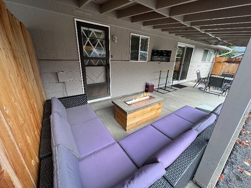 Furnished Finder property 615815_1 photo 3