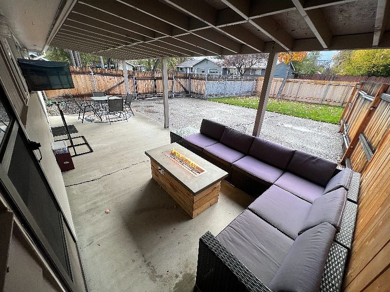 Furnished Finder property 615815_1 photo 4