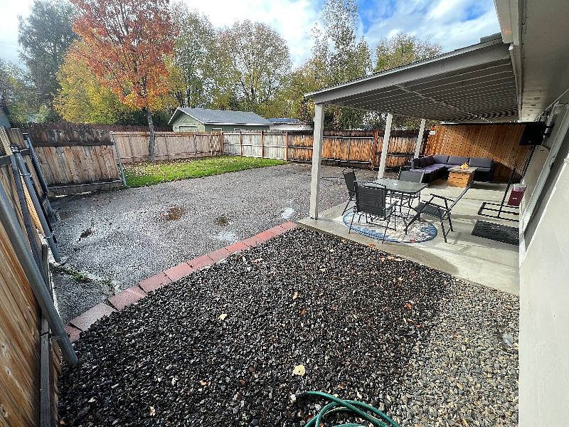 Furnished Finder property 615815_1 photo 5