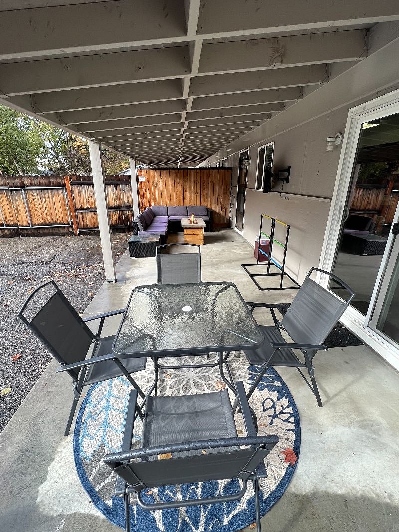 Furnished Finder property 615815_1 photo 6