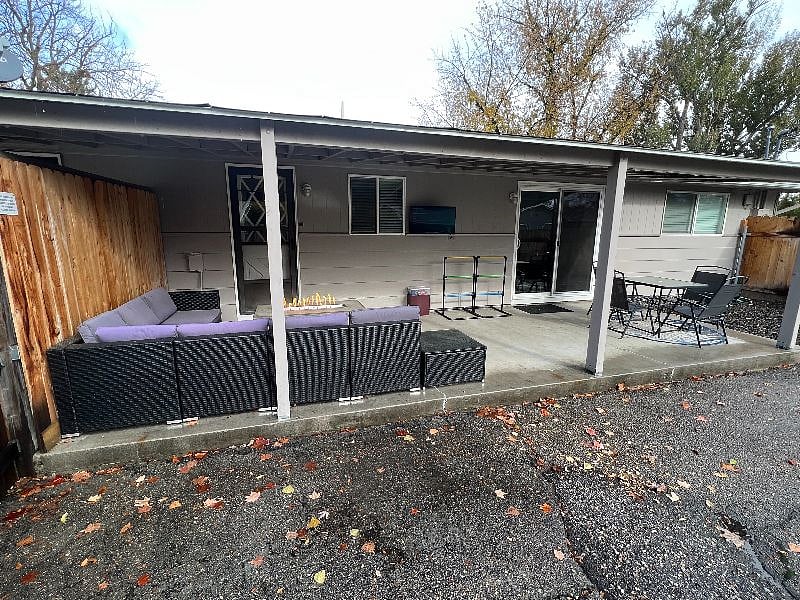 Furnished Finder property 615815_1 photo 7