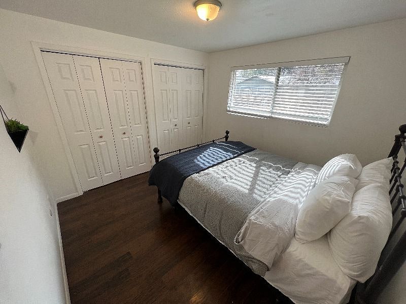 Furnished Finder property 615815_1 photo 8