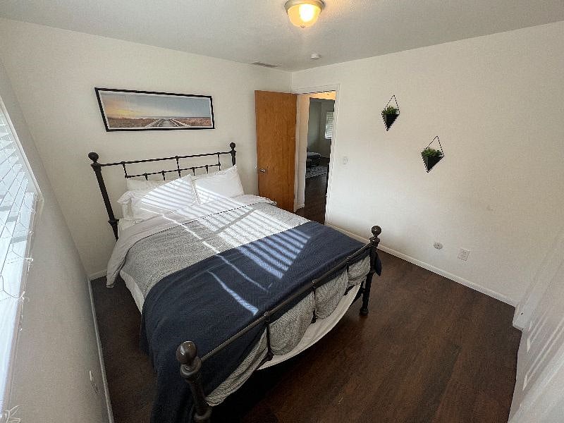 Furnished Finder property 615815_1 photo 9