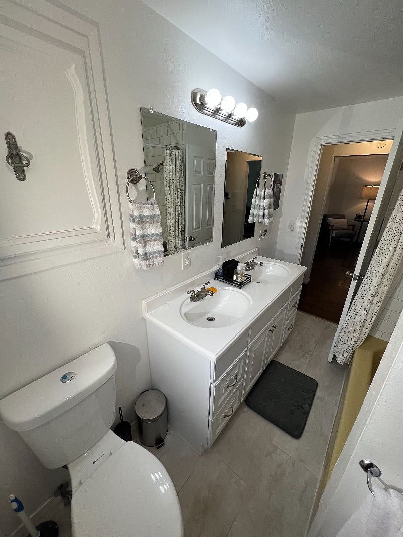 Furnished Finder property 615815_1 photo 18