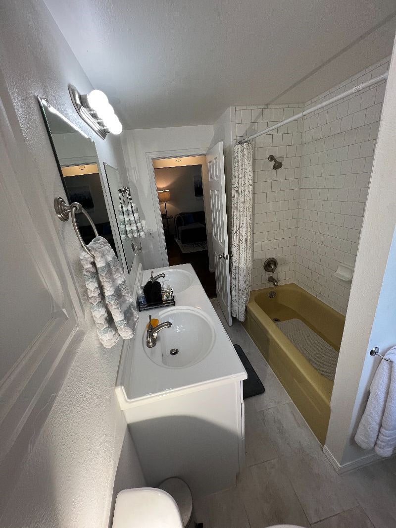 Furnished Finder property 615815_1 photo 19