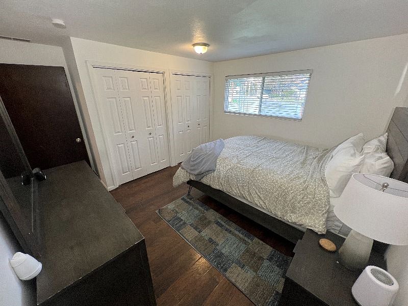 Furnished Finder property 615815_1 photo 21