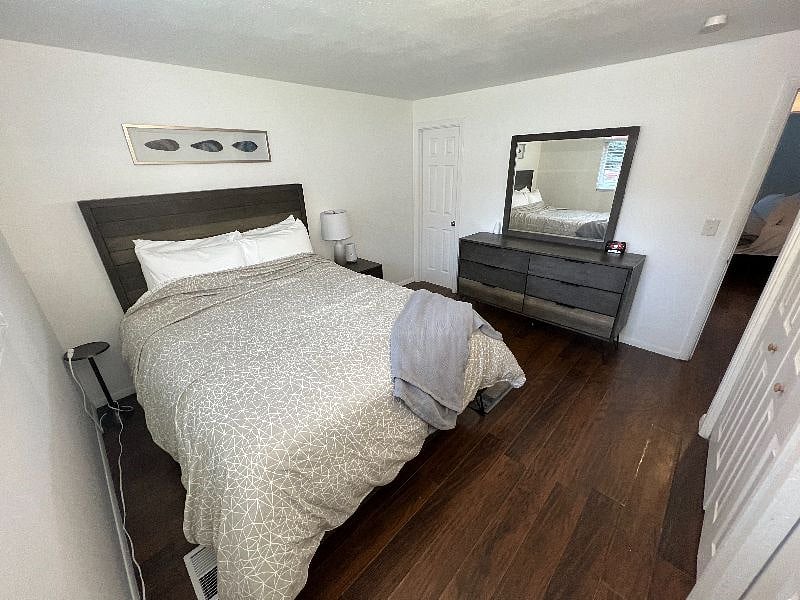 Furnished Finder property 615815_1 photo 22