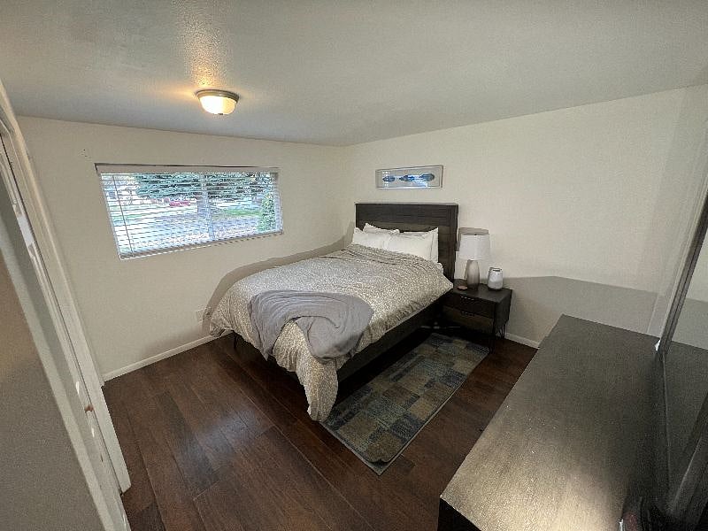 Furnished Finder property 615815_1 photo 23