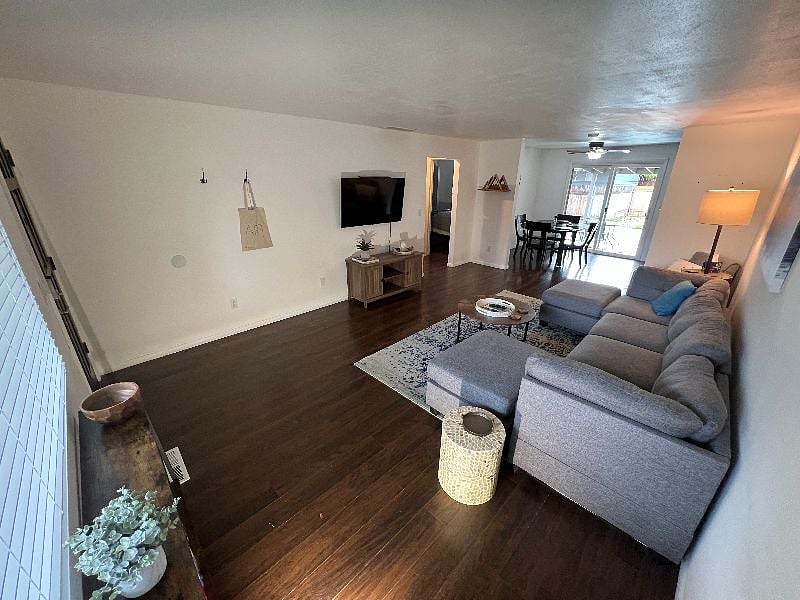 Furnished Finder property 615815_1 photo 10