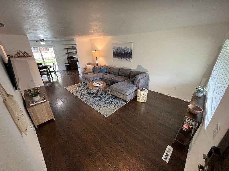 Furnished Finder property 615815_1 photo 12