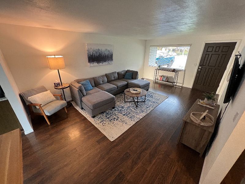 Furnished Finder property 615815_1 photo 13