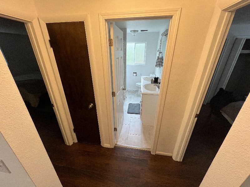 Furnished Finder property 615815_1 photo 20