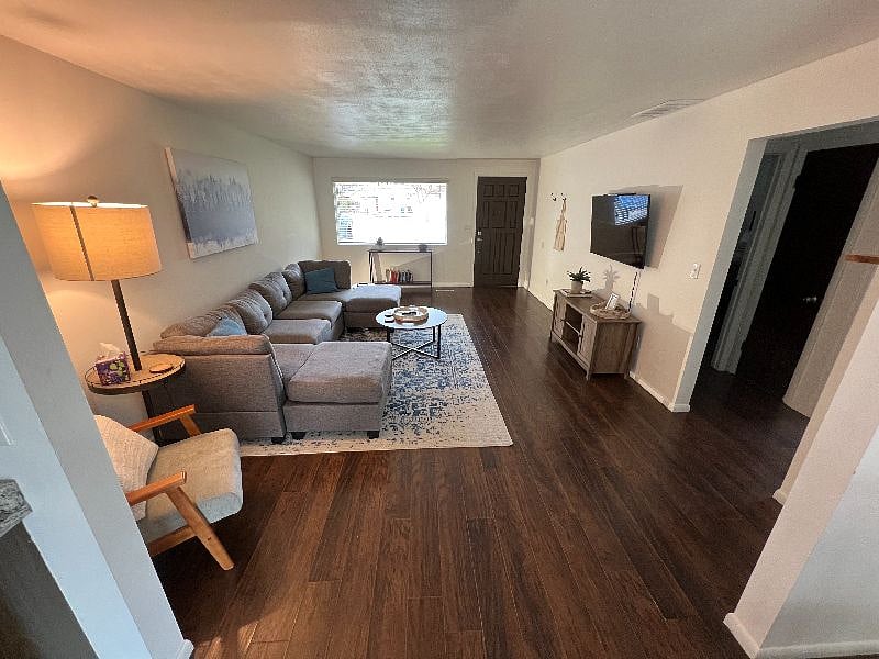 Furnished Finder property 615815_1 photo 14