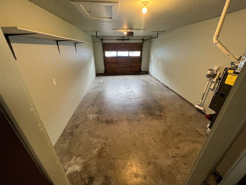 Furnished Finder property 615815_1 photo 24