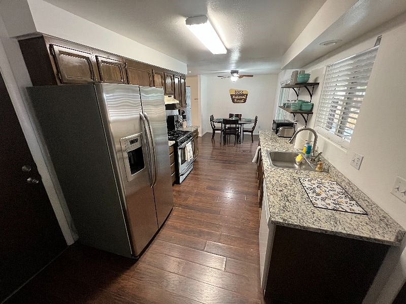 Furnished Finder property 615815_1 photo 16