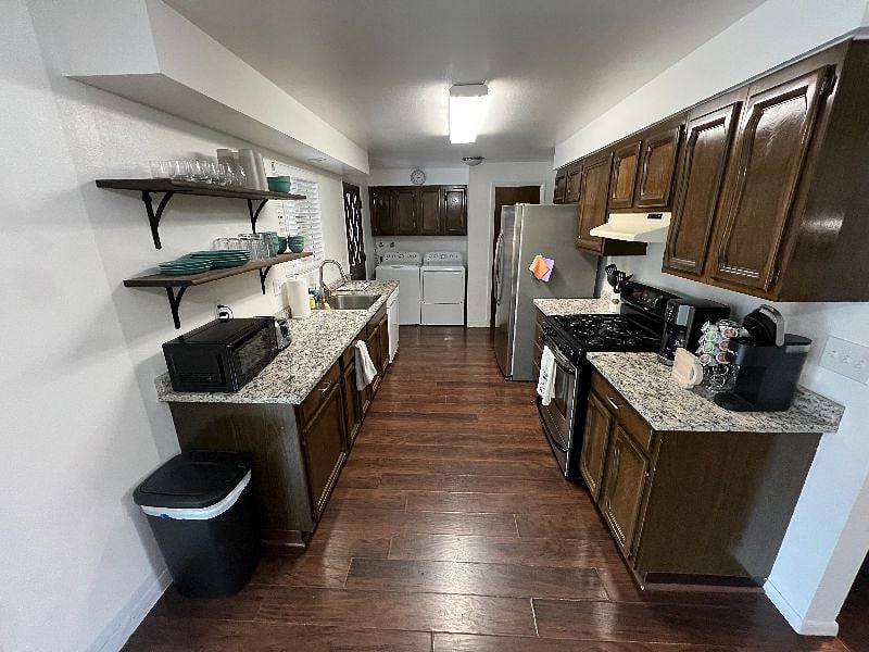 Furnished Finder property 615815_1 photo 15