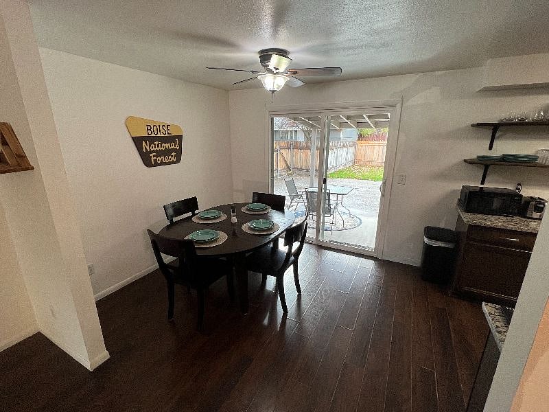 Furnished Finder property 615815_1 photo 17