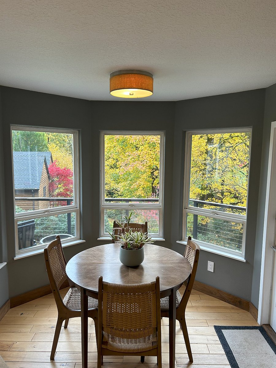 Furnished Finder property 615820_1 photo 10