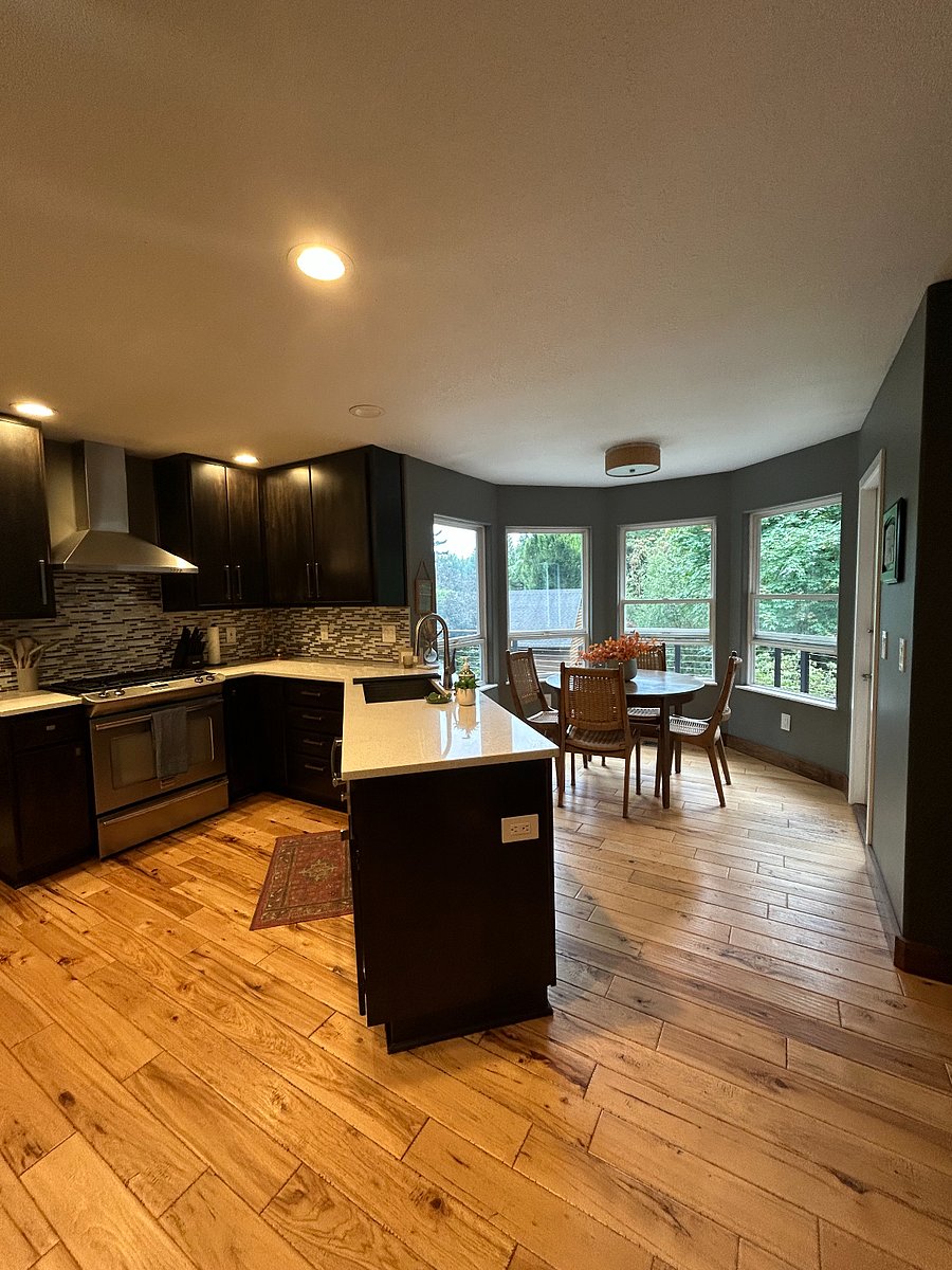 Furnished Finder property 615820_1 photo 8