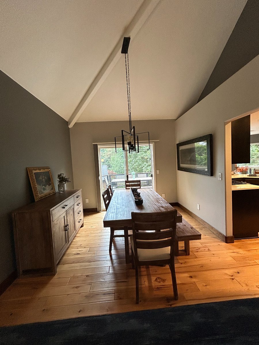 Furnished Finder property 615820_1 photo 14