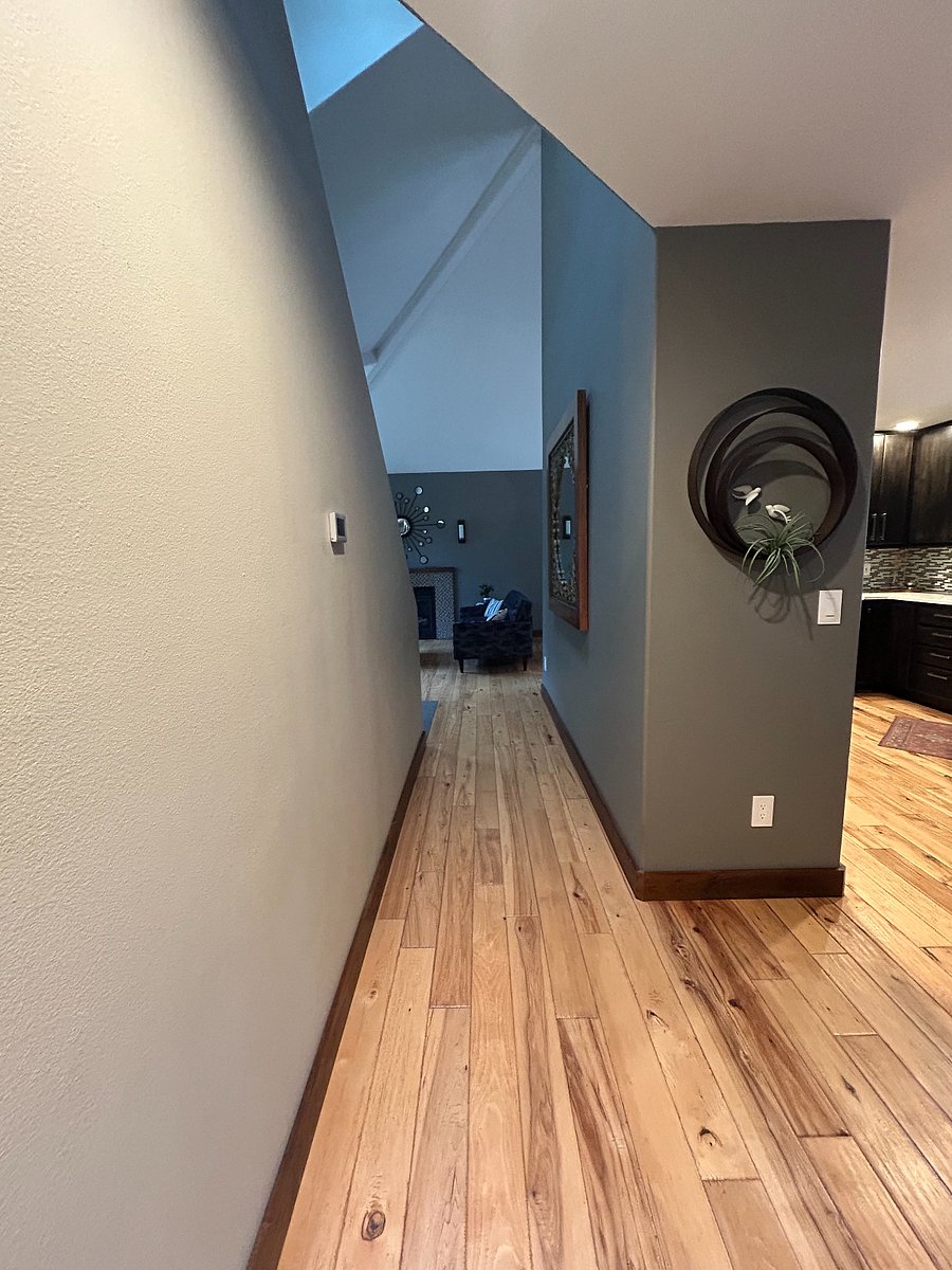 Furnished Finder property 615820_1 photo 12